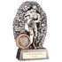 Blast Out Female Rugby Award (110mm Height)