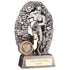 Blast Out Female Rugby Figurine Award