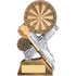 Extreme Darts Award 13cm