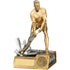Male Field Hockey Figurine Award