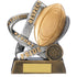 Infinity Rugby Achievement Award