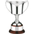Hallmark Sterling Silver Studio Ultimate Cup