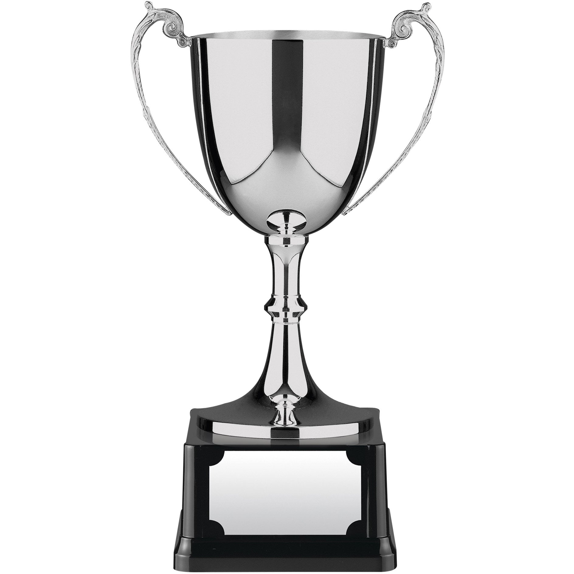 Advocate Staffordshire Trophy Cup
