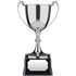 Advocate Staffordshire Trophy Cup