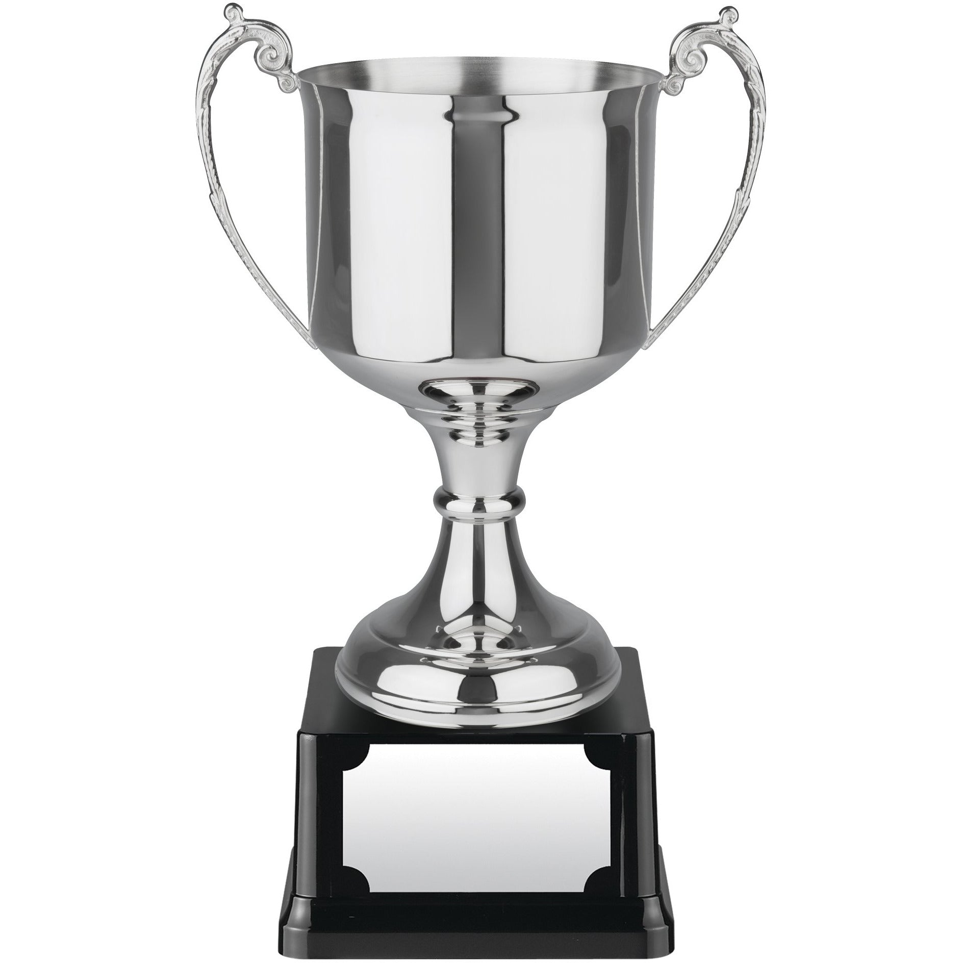 Advocate Personalised Trophy Cup