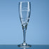 180ml Verona Crystalite Champagne Flute