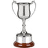 Georgian Revolution Trophy Cup