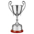 Conquest Revolution Staffordshire Trophy Cup