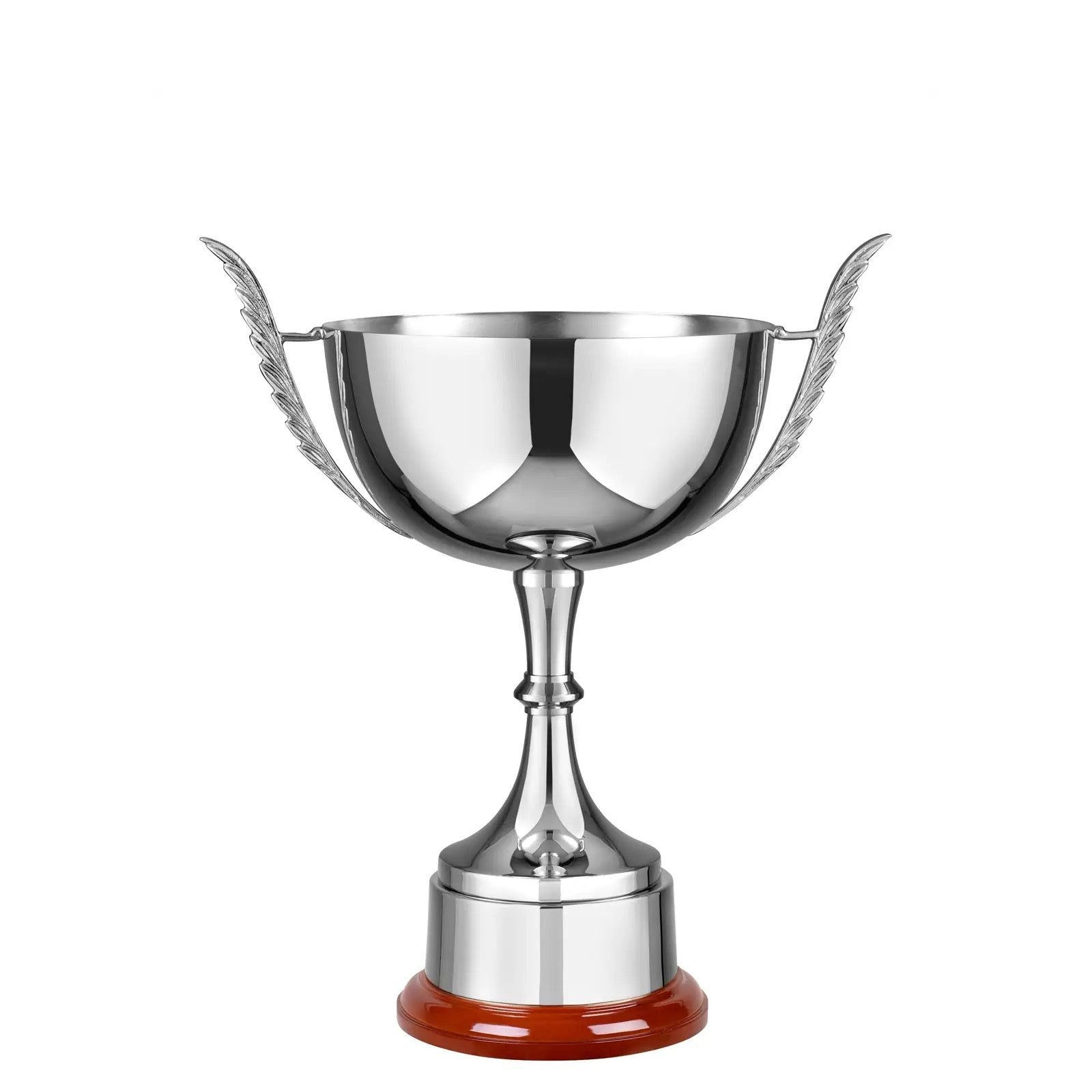Victory Revolution Cambridge Trophy Cup