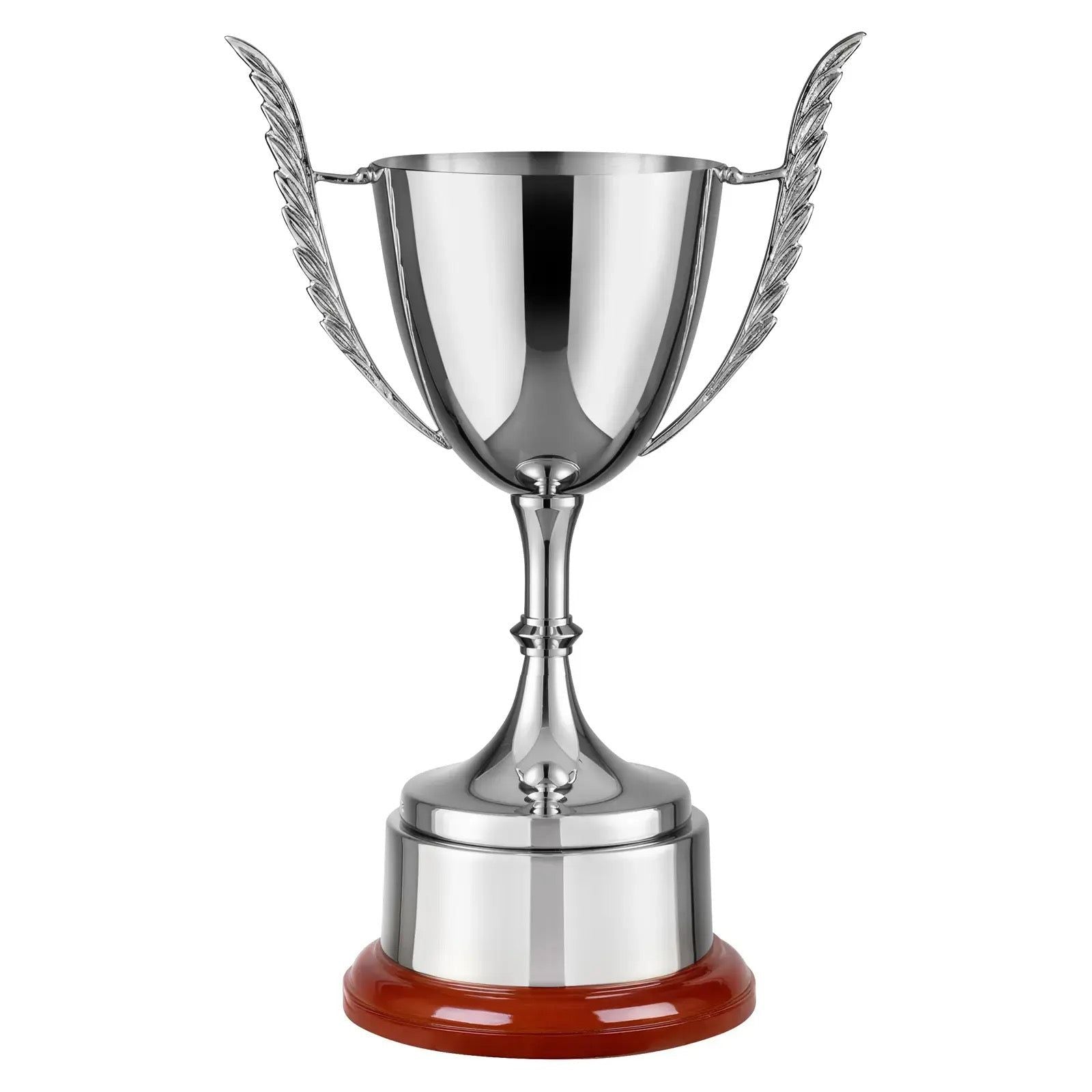 Victory Revolution Staffordshire Trophy Cup