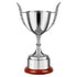Victory Revolution Staffordshire Trophy Cup