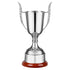 Victory Revolution Formula Trophy Cup