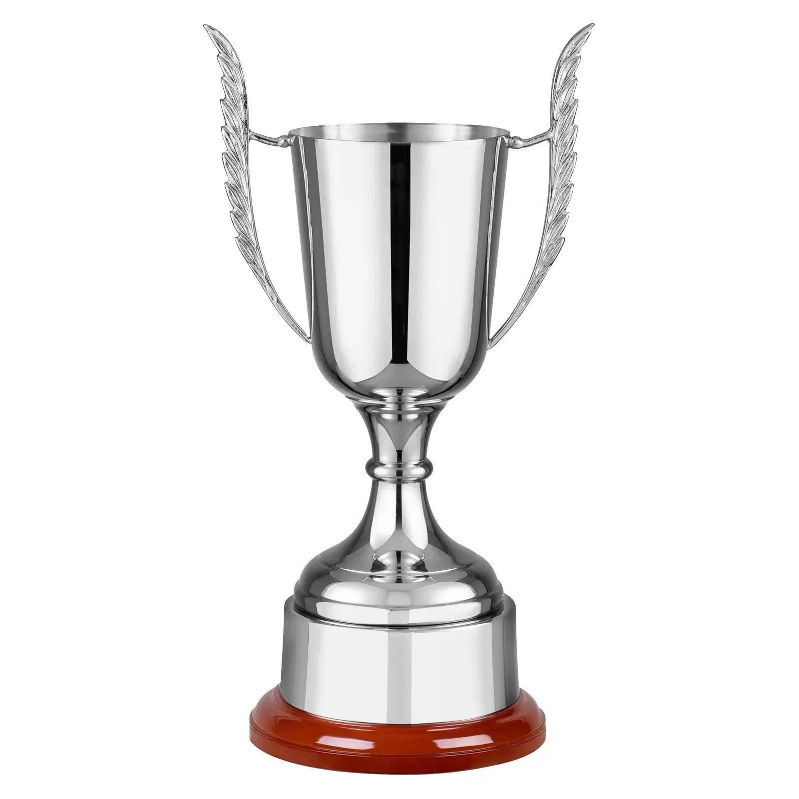 Victory Revolution Formula Trophy Cup