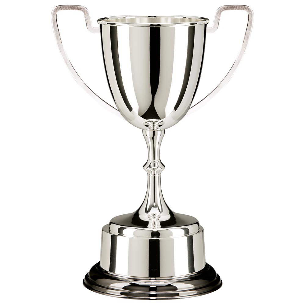 Portofino Presentation Trophy Cup