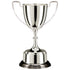 Portofino Presentation Trophy Cup