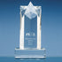 Crystal Star Column Award