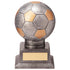 Valiant Legend Football Award