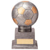 Valiant Legend Football Award