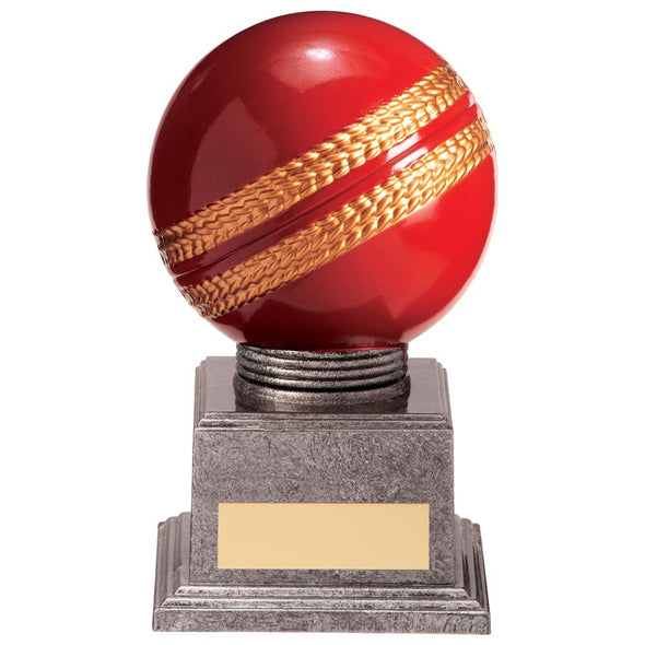 Valiant Legend Cricket Award 140mm
