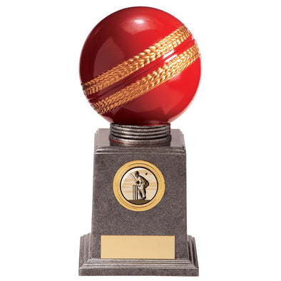 Valiant Legend Cricket Award 175mm
