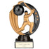 Renegade Legend Cricket Award Black