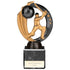 Renegade Legend Cricket Award Black