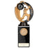 Renegade Legend Cricket Award Black