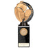 Renegade Legend Tennis Award Black