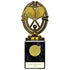 Maverick Legend Tennis Award - Fusion Gold