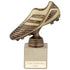 World Striker Football Boot Award - Bronze