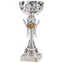 Voyager Silver Trophy Cup