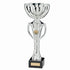 Hawkeye Trophy Cup