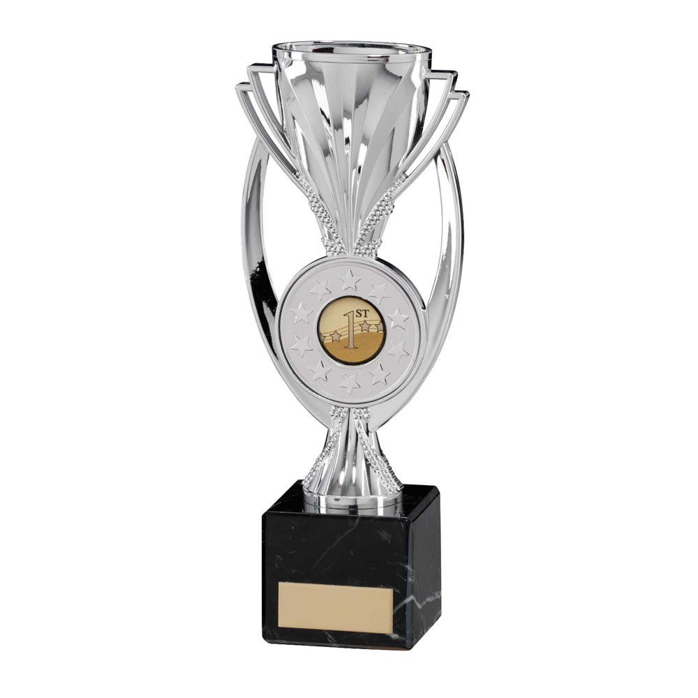 Oblivion Multisport Trophy
