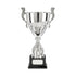 Champion Super XL Trophy Cup