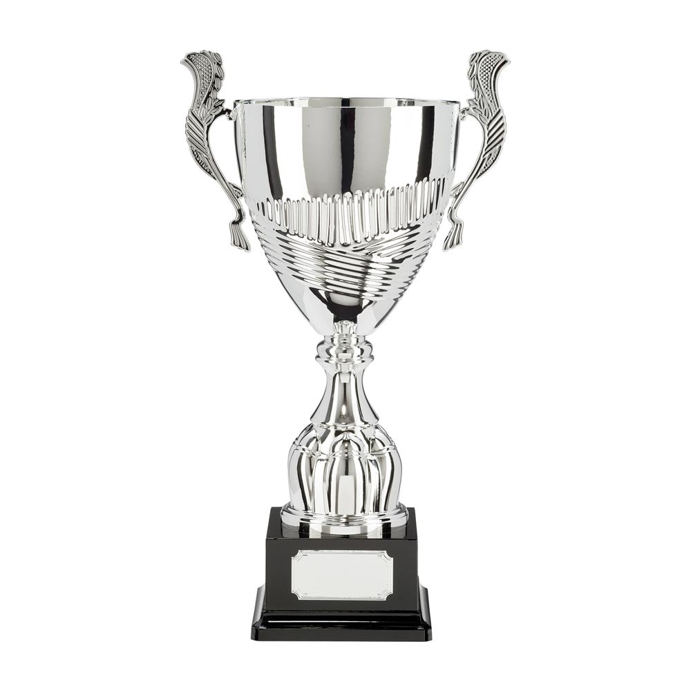 Champion Super XL Trophy Cup