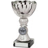Bordeaux Trophy Cup - Silver