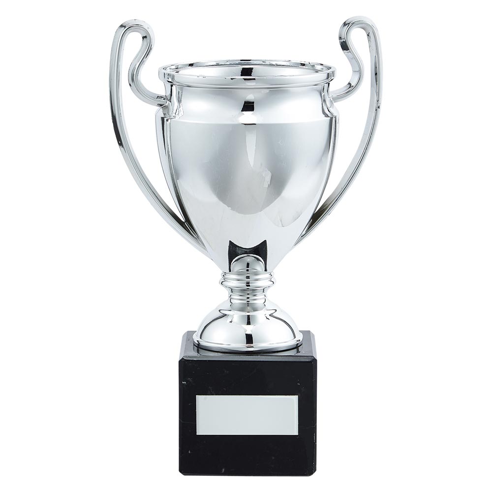 Legend Plastic Trophy Cup