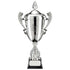 Emperor XL Super Lidded Trophy Cup