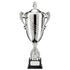 Emperor XL Super Lidded Trophy Cup