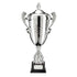 Emperor XL Super Lidded Trophy Cup