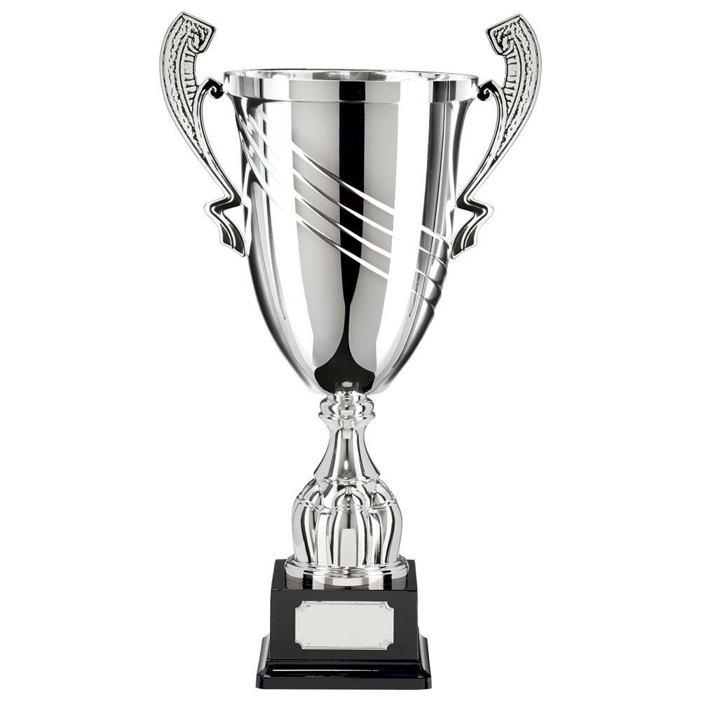 Emperor XL Super Trophy Cup