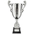 Emperor XL Super Trophy Cup