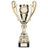 Trojan Trophy Cup (Silver)