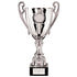 Trojan Trophy Cup (Silver)