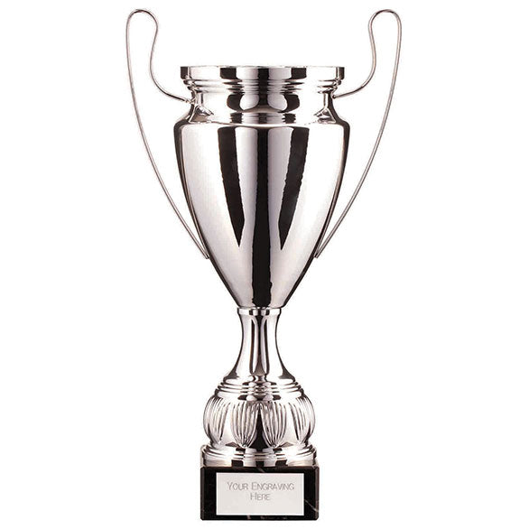 EuroStars Champion Trophy League Cup