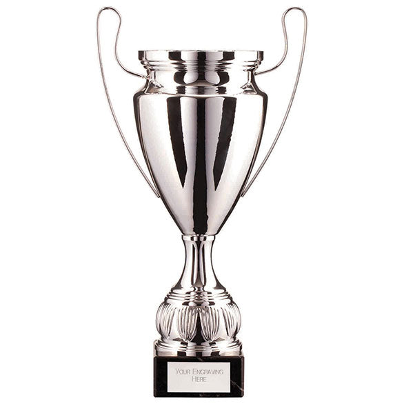 EuroStars Champion Trophy League Cup – Gravesham Trophy Centre