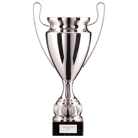 EuroStars Champion Trophy League Cup