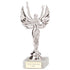 Victory Multisport Award Silver 160mm