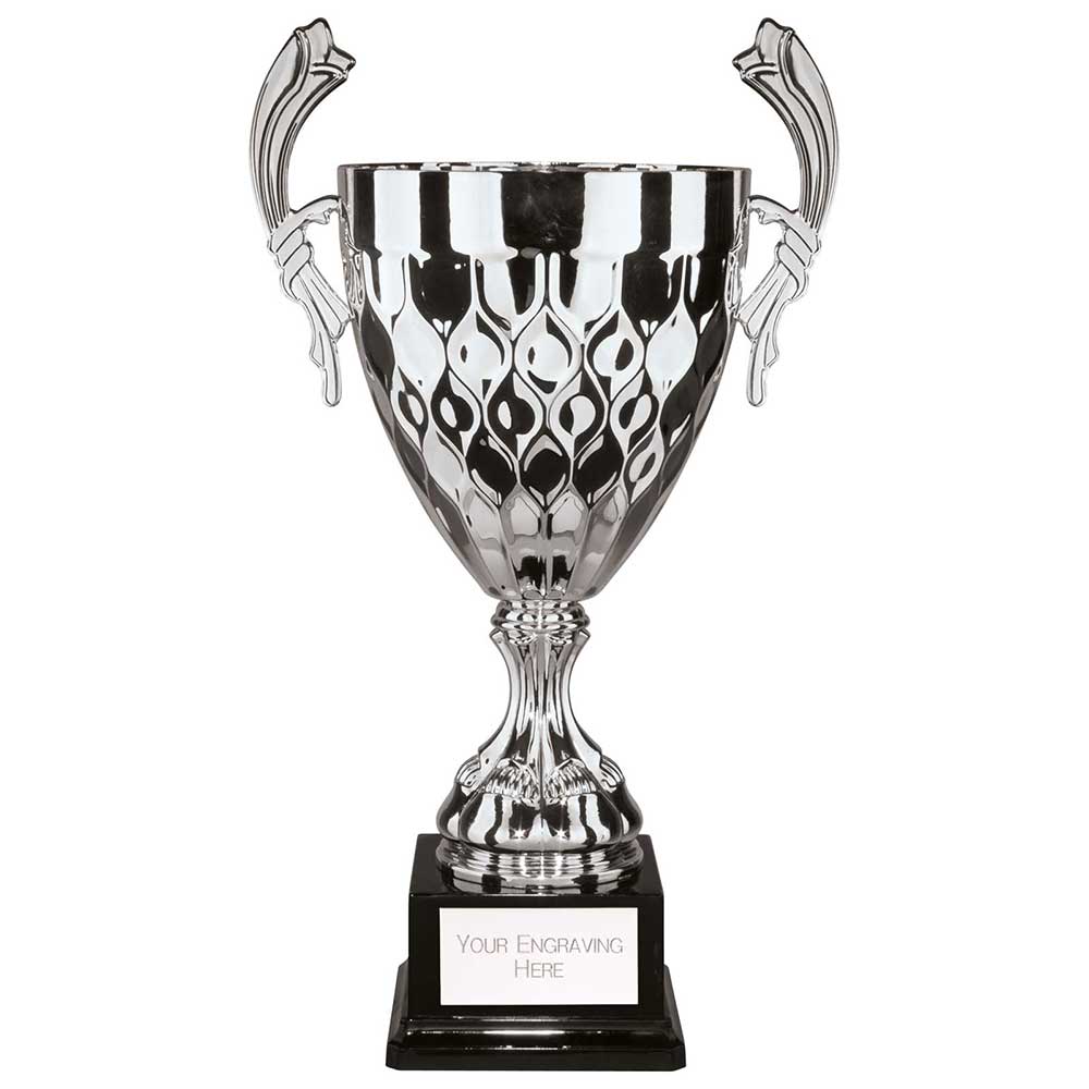 Patriot XL Trophy Cup