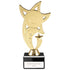 Star Fire Multisport Trophy - Gold